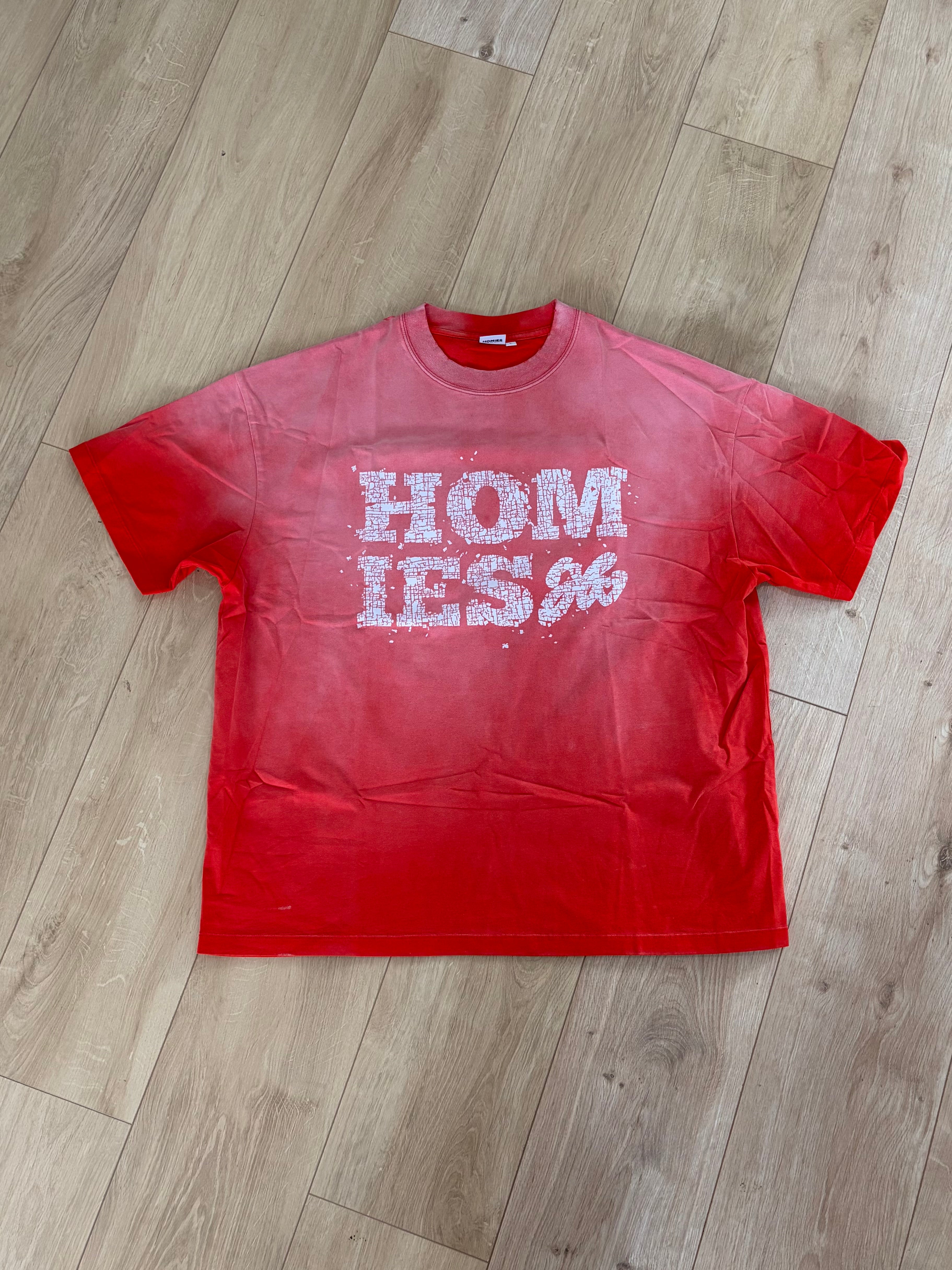 Premium Sample Tee