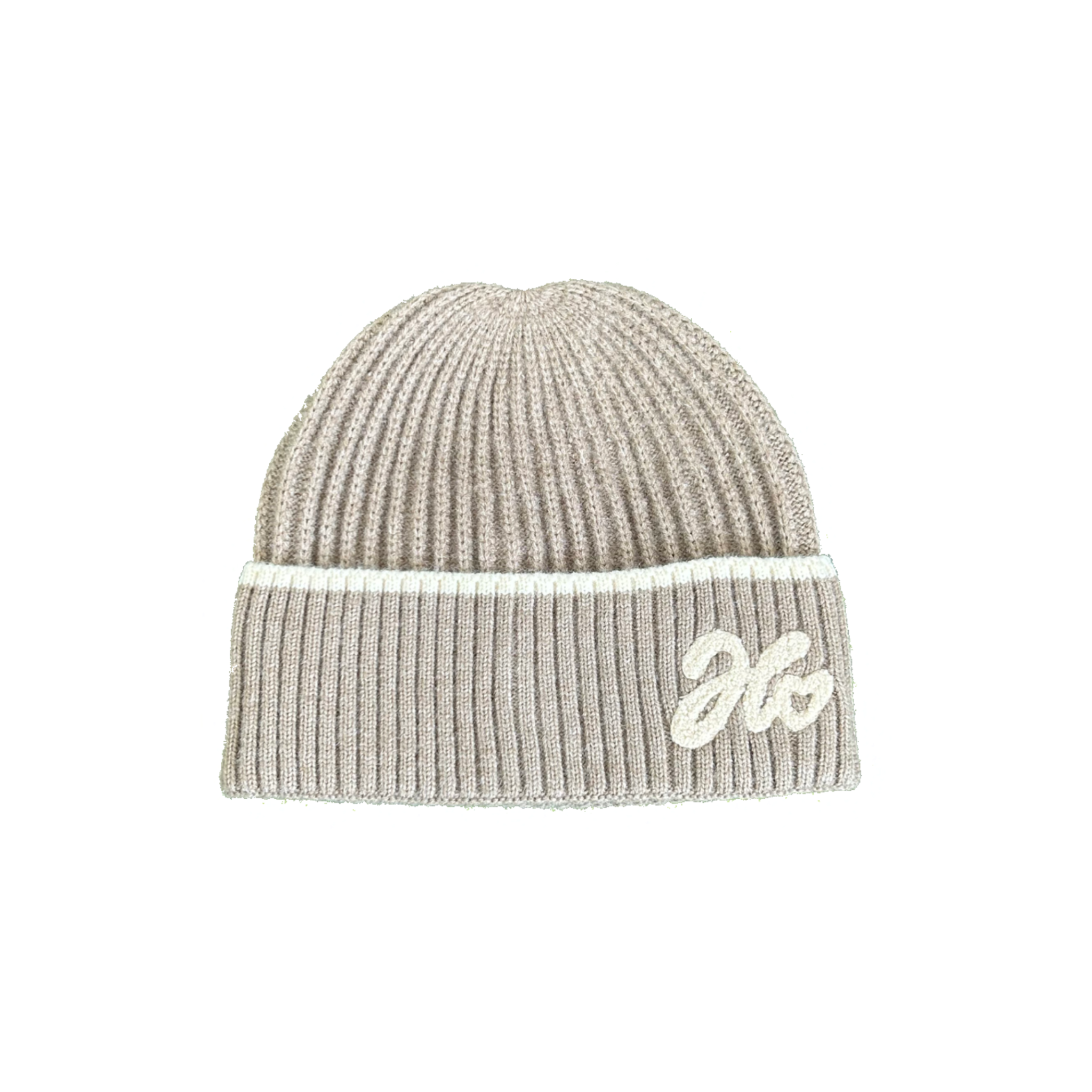 Homies Beanie [BEIGE]