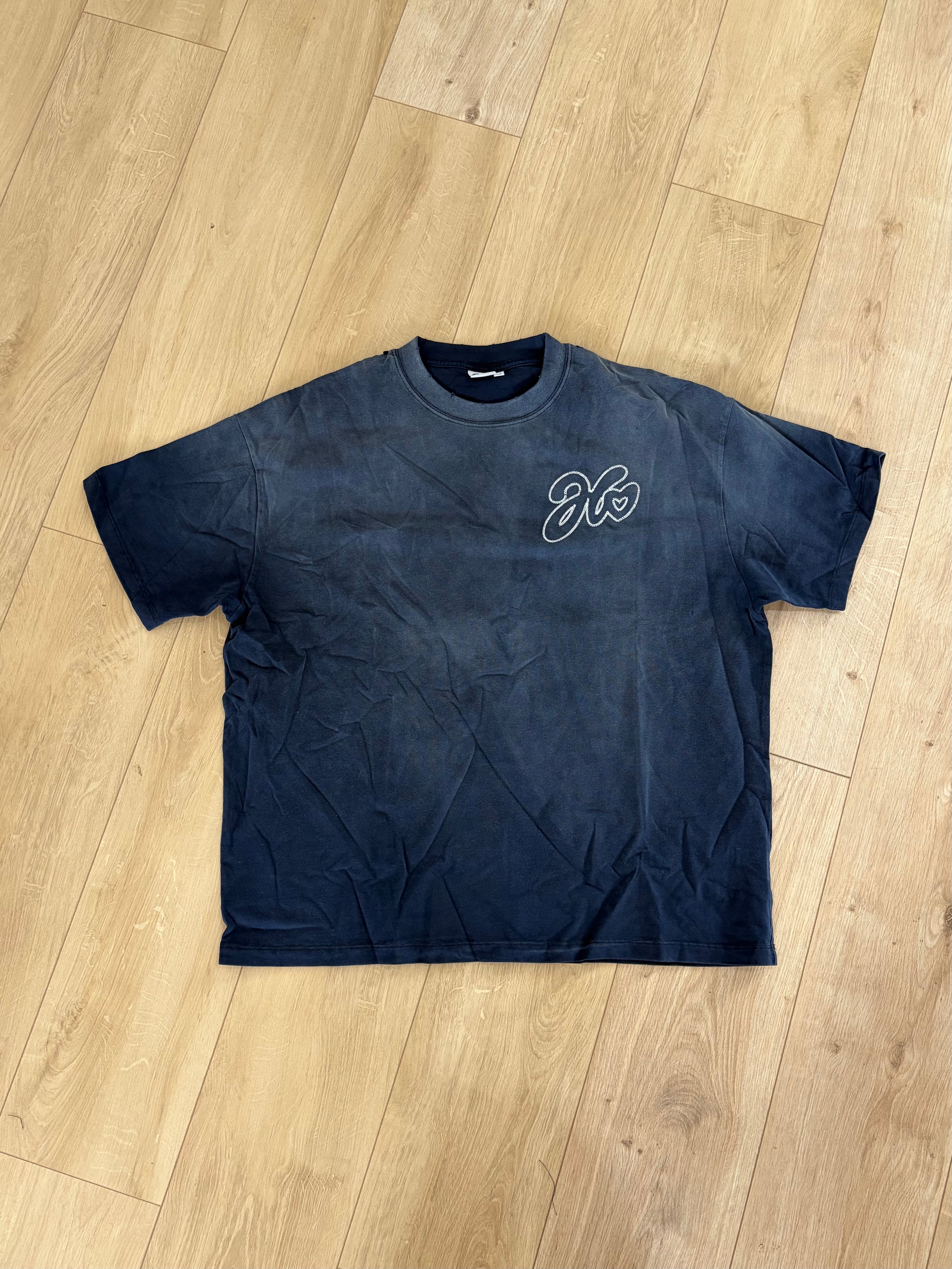 Premium Sample Tee