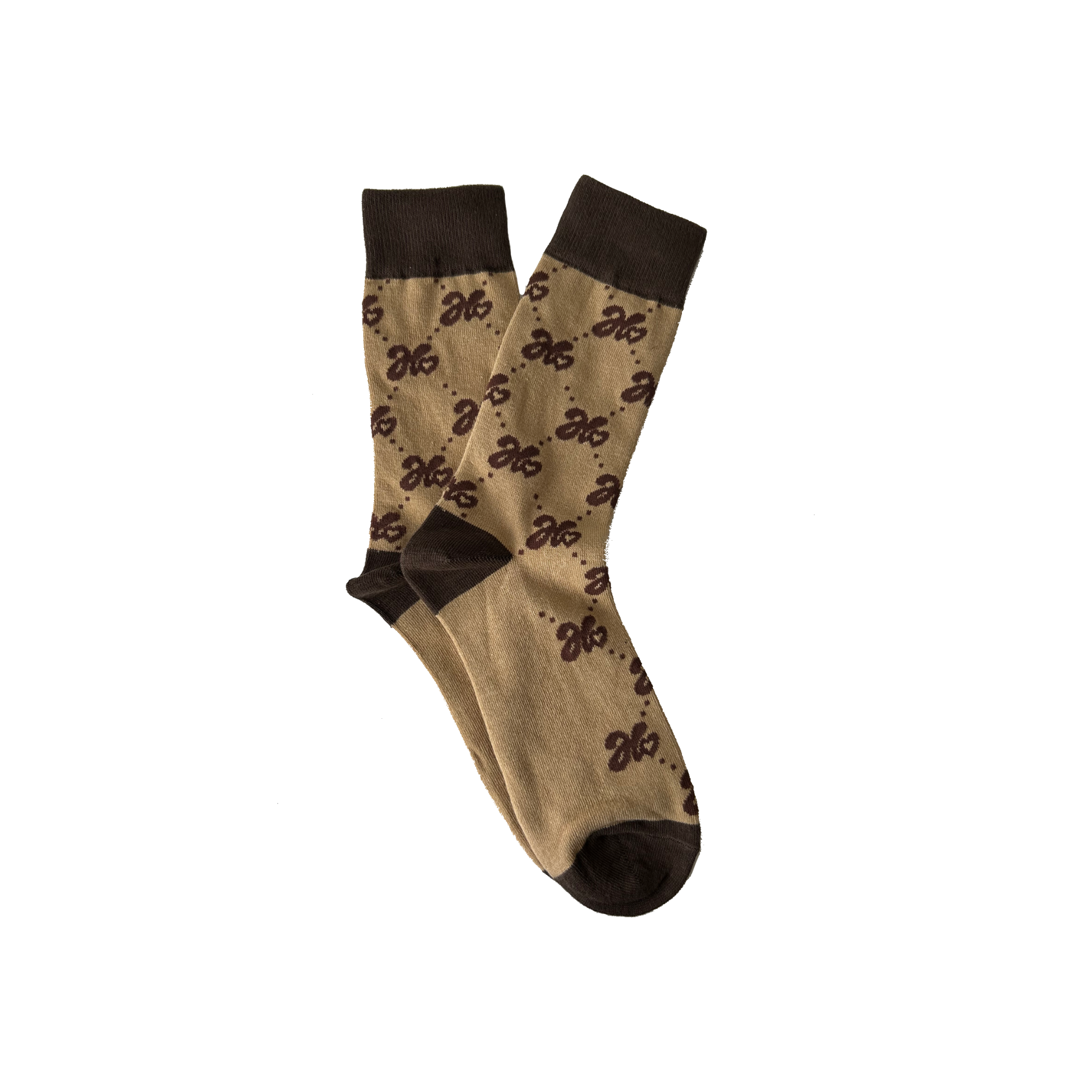 HUCCI SOCKS