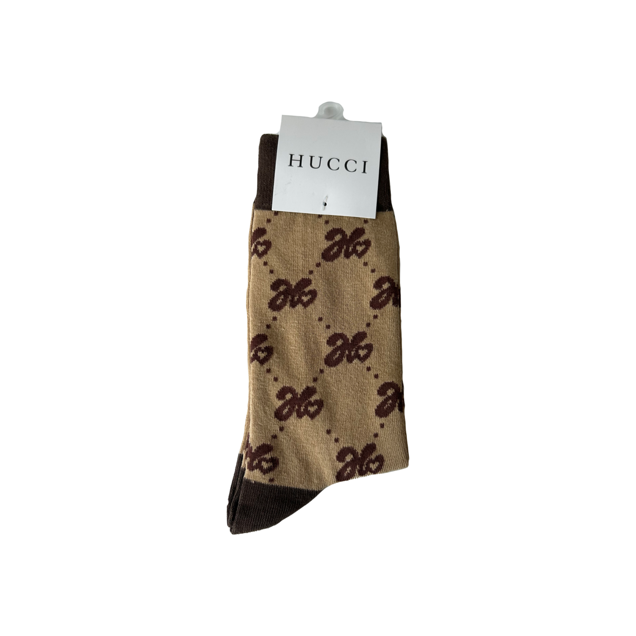 HUCCI SOCKS